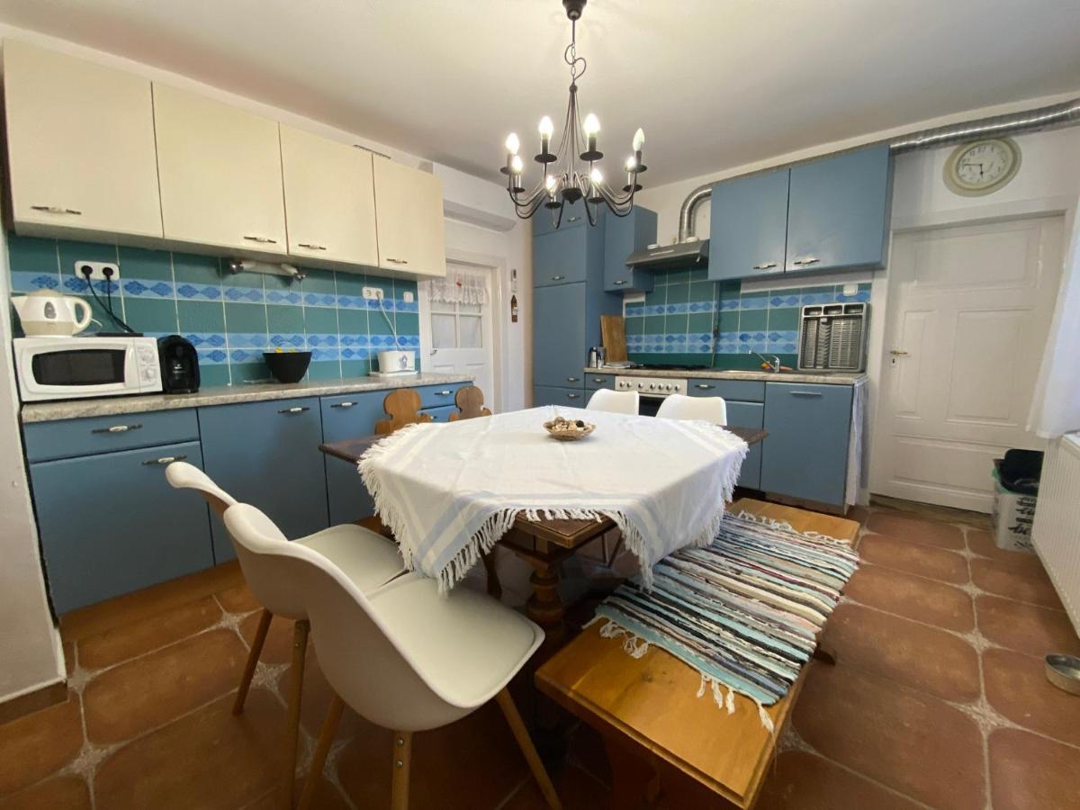 Lavender Cottage Balatongyörök Dış mekan fotoğraf